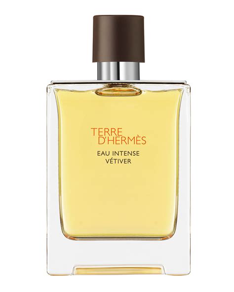 vetement hermes|parfum homme en ligne.